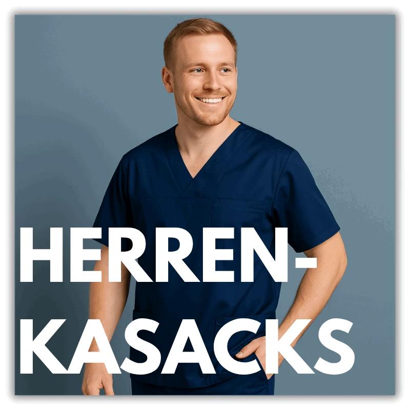 HERRENKASACKS - KASACK HERREN - MEIN-KASACK.de